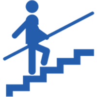 Pipe Railing