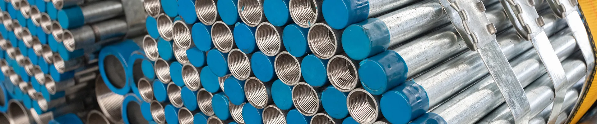 Conduit Pipe