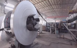 Videos