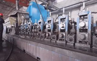 Videos