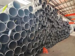 Beveling
