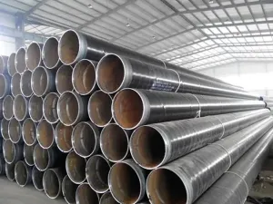 Protective Coating