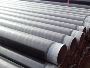 Protective Coating
