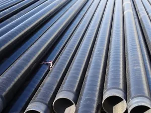 Protective Coating