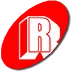 CSPG